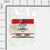 Briggs & Stratton Bushing - 0.628 ID x 0.751 OD 1676148SM